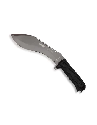 Maczeta Kukri RUI K25 N-610B [32024]